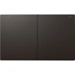 Gorenje | Portable Hob | ICY3500DGP | Induction | Number of burners/cooking zones 2 | Touch | Timer | Black