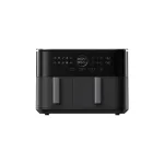Xiaomi Dual Zone Air Fryer 10L kar&scaron;to oro gruzdintuvė