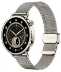 Xiaomi Watch S4 41mm | Smart watch | GPS (satellite) | AMOLED | 1.32" | Sunset Gold