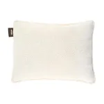 Tristar Cordless heating pillow | BW-4798 | Number of heating levels 3 | Number of persons 1 | Washable | Textile | 10 W | Beige