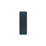 Outwell Dreamcatcher Single | Sleeping Mat | 120 mm