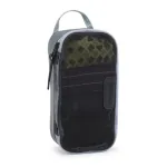 Thule | Packing Cube, X-small | Packing Cube | Pond Gray
