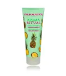 Dermacol Aroma Ritual Hawaiian Pineapple Du&scaron;o želė moterims, 250 ml