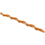 Trixie Suktukai su vi&scaron;tiena, 34cm, 40g
