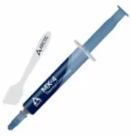 Termo pasta ARCTIC MX-4, 4g, su mentele