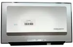 Ekranas 17.3", 1920x1080, 300Hz, matinis, 40pin, de&scaron;inėje, IPS