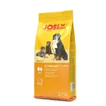 JosiDog Economy sausas pa&scaron;aras &scaron;unims, 2,7 kg