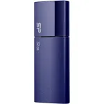 Silicon Power | Ultima U05 | 32 GB | USB Type-A | Blue
