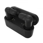 XQISIT Airpods Bluetooth Stereo Headset with Microphone