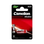 Camelion | A23/MN21 | Plus Alkaline | 1 pc(s)