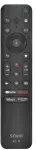 Savio RC-13 Sony Universal TV Remote Control