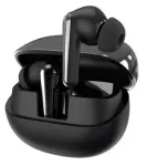 Devia Star E4 Bluetooth TWS Earphones with ANC