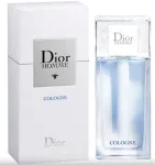 Dior Homme Cologne 2013 Perfume EDC 75 ml