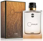 Ajmal Chivalry Perfume EDP 100 ml