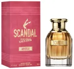 Jean P. Gaultier Scandal Absolu Perfume PAR 30 ml
