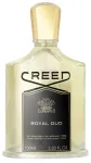Creed Royal Oud Perfume EDP 100 ml