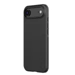 Nillkin Super Frosted PRO Magnetic Back Cover for Apple iPhone 17 Air