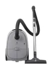 Electrolux EB61A5UG Vacuum cleaner 750W
