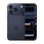 Apple iPhone 17 Pro Smartphone 512GB Deep Blue