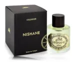 Nishane Colognise Perfume EDC 100 ml