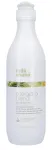 Milk Shake Energizing Blend Hair Conditioner 1000 ml