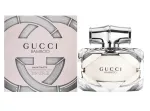 Gucci Bamboo Perfume EDT 75ml