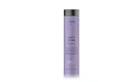 Lakm&eacute; Teknia White Silver Shampoo 300 ml