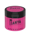 Kemon Hair Manya Freeshape Modeling Paste 100ml