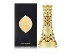 Swiss Arabian Wafaa Perfume EDP 50 ml