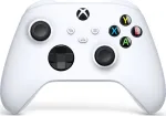 Microsoft Xbox Mineral Camo Special Edition Wireless Controller