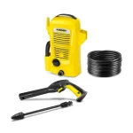 K&auml;rcher K 2 Universal Edition Pressure Washer