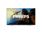 Philips 65PUS7000/12 TV 65 " / 4K UHD
