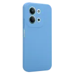 Tactical Velvet Smoothie Cover for Xiaomi Redmi 15C 4G/5G Avatar