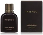Dolce & Gabbana Pour Homme Intenso Perfume EDP 75 ml