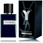 Yves Saint Laurent Y Le Parfum Perfume EDP 60 ml
