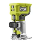 Ryobi ONE+ RTR18-0 Cordless trim router (without battery and charger)