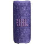 JBL Grip Portable Wireless Speaker purple