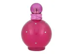 Britney Spears Fantasy EDP 100ml