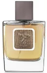 Franck Boclet Ylang Ylang EDP 50ml