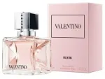 Valentino Valentina EDP 50ml