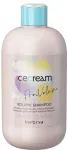 Inebrya Ice Cream Pro-Volume Shampoo 300ml