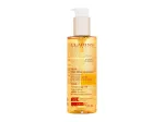 Clarins Total Cleansing Oil Face Cleansers 150ml
