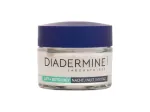 Diadermine Lift+ Night Skin Cream 50ml