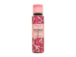 Marc Dion Seeskin Body Spray 236ml
