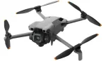 DJI Mini 5 Pro Fly More Combo with DJI RC-N3