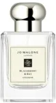 Jo Malone Blackberry & Bay EDC 50ml
