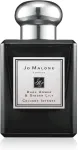Jo Malone Dark Amber & Ginger Lily Intense EDC 100 ml