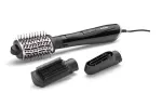 BaByliss Style Smooth 1000 Airflow AS128E Hot air brush
