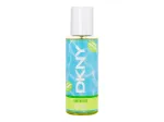 DKNY Be Delicious Pool Party Body Spray 250ml