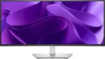 DELL P3425WE Monitor 34.1"Curved IPS 21:9 3440x1440 100Hz USB-C PD90W